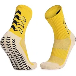 Sport Cushi d So s Non Slip Grip for Basketball Soccer Ski Cycling A letic So s_