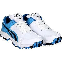 Men's Cricket Shoes