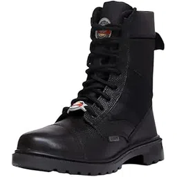 Liberty DMS Tactical Boots ? Durable, Comfortable, and High-Performance Footwear for Professionals
