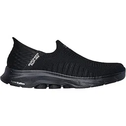Skechers Mens Go Walk 7 - Conformity Sneaker