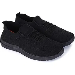 Trend-Ready Shoes for Women Casual & Stylish Latest | Walking Shoes s for Women for All-Day Comfort