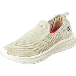 Womens Julian Running