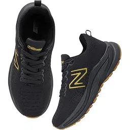Mens Pajero 01 Men Sports Shoe|Running Shoes|Gym Shoes