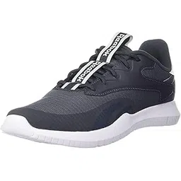 Womens Smash Tr W Training Shoe