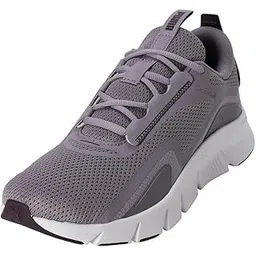 Unisex-Adult Flexfocus Lite Res Running Shoe