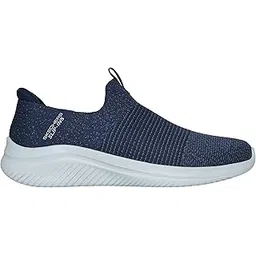 Mens Ultra Flex 3.0 - Nezzo Sneaker