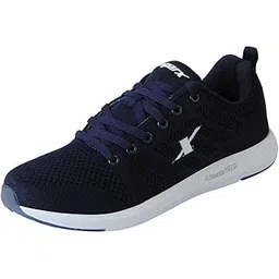 Mens Sm 379 Running Shoe