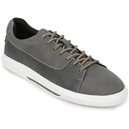Men Sneaker Shoes