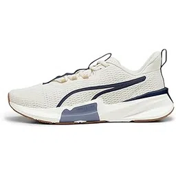 Men PWRFRAME TR 2 Training Shoe