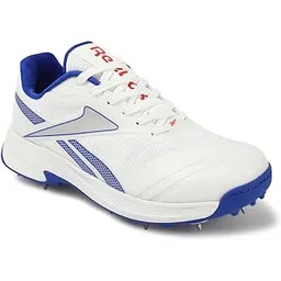 Reebok Mens Rmsopfra0030 Sneaker