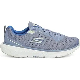 Women Go Run Pure 3 Running Shoe