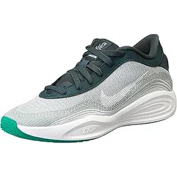 Mens G.t. Hustle Academy Ep Running Shoes