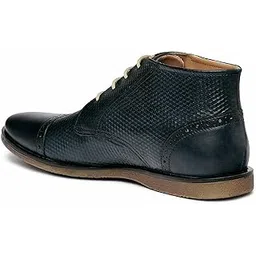 Men's Outdoor Ankle Boot