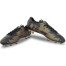 Men's Winder Football Stud