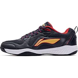 Ultra III Limited Edition Non-Marking Cushion Badminton Shoe