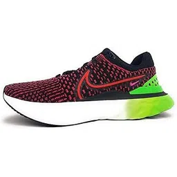 Unisex Running Shoes