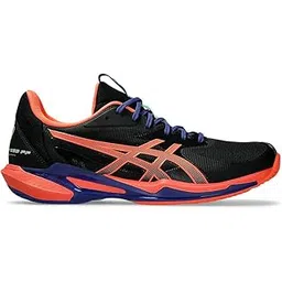 Mens Solution Speed Ff 3 Padel Sports Shoes