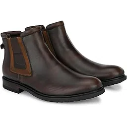 Am_ec 6623 Men Boot