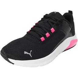 Womens Evoflex WNS Running Shoe
