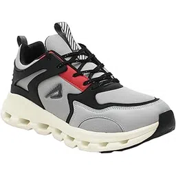 Airscape Running Shoes for Men