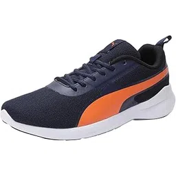 Men Pacer Styx Running Shoe