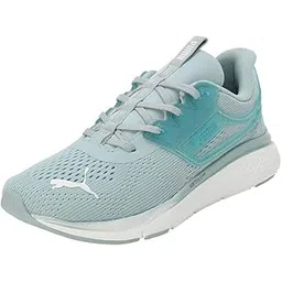 Womens Softride Pro Echo Consonanc Running Shoe