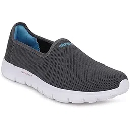 Gracy Women's Slip-On Walking Shoes