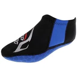 MERISHOPP®2x3mm Neoprene Water Sports Scuba Dive Swim Pool Snorkeling Fin Socks XL|Sporting Goods | Water Sports | Fins, Footwear & Gloves | Boots, Booties