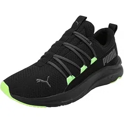 Puma Men Softride One4all Walking Shoe