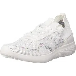 Womens 1011001a Training Shoes