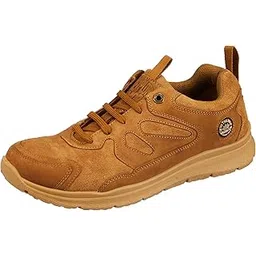 Mens OGC 6504124 Sneaker