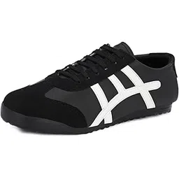 Mens Lk_tgrs Sneaker