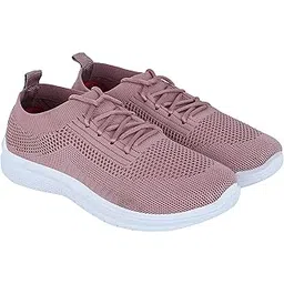 womens Crystal-1 Sneaker