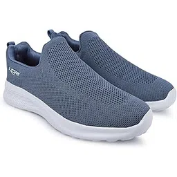 Mens Cruizer-1sgry-lgr Running Shoes