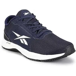 Womens Rwsora3493 Sneaker