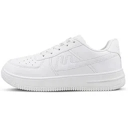 Women's Casual Shoes(WY3364)