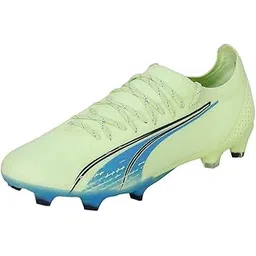 Puma Men Ultra Ultimate FG/AG Football Shoe