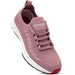 Women Dolphin Sports Running Shoe