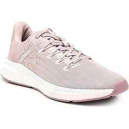 Firebird Women Running Shoes (Pink_UK4)
