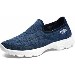 1Pcs Women's Old Beijing Cloth Shoes – Soft Sole, Comfortable Walking & Sports Shoes