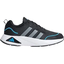 Men Flaze Mode M Running Shoe