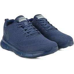Men Vibgyor Running Shoes