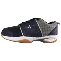 Badminton Shoes