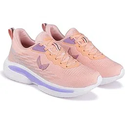 Premium Sports,Walking,Gym,Cricket, Trending Running Shoes for Womens/Girls