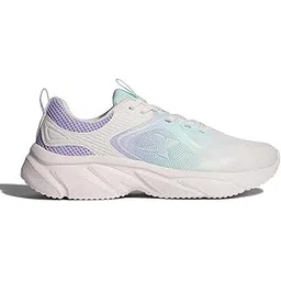 Womens Comfort Running Shoe Running Shoes