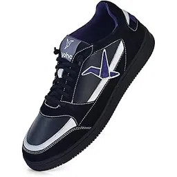 Stomp Men’s Premium Suede Slip-On Sneakers (SoS)