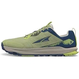 Men's Lone Peak 9 Trail Running Shoe