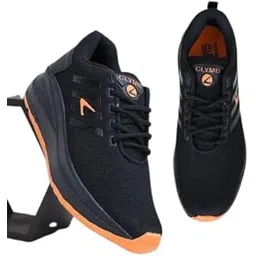 Men’s Sports Running & Walking Shoes | Lightweight & Comfortable | CLPL_men-shoes460