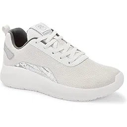 Men Marcel Running Shoes UK-8