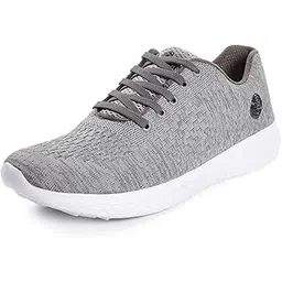 Bacca Bucci Men's Running Shoe